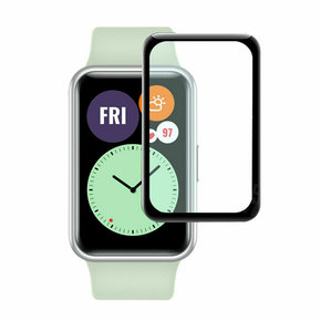 Watch Fit New Watch Fit New