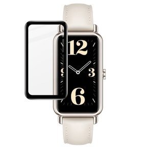 Watch Fit Mini Watch Fit Mini