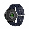 Strap-it Strap-it Polar Grit X Pro Breathable Strap (Dark Blue) Strap-it Strap-it Polar Grit X Pro Breathable Strap (Dark Blue)