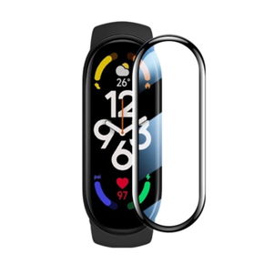 Mi Band 7 Mi Band 7