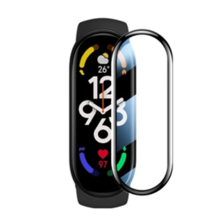 Xiaomi Mi Band 7 accessories