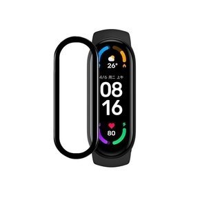 Mi Band 6 Mi Band 6