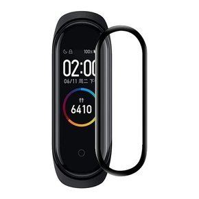 Mi Band 4 Mi Band 4