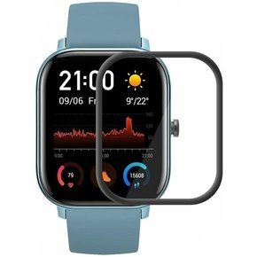 Amazfit GTS Amazfit GTS