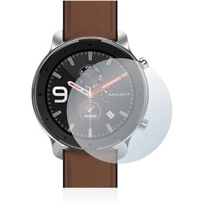 Amazfit GTR Amazfit GTR