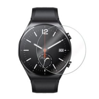 Xiaomi Watch S1 accessories