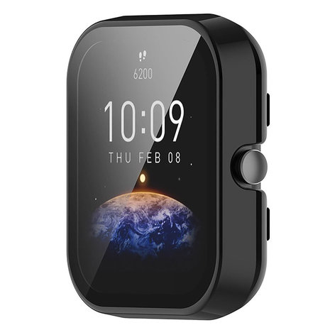 Amazfit bip store pc