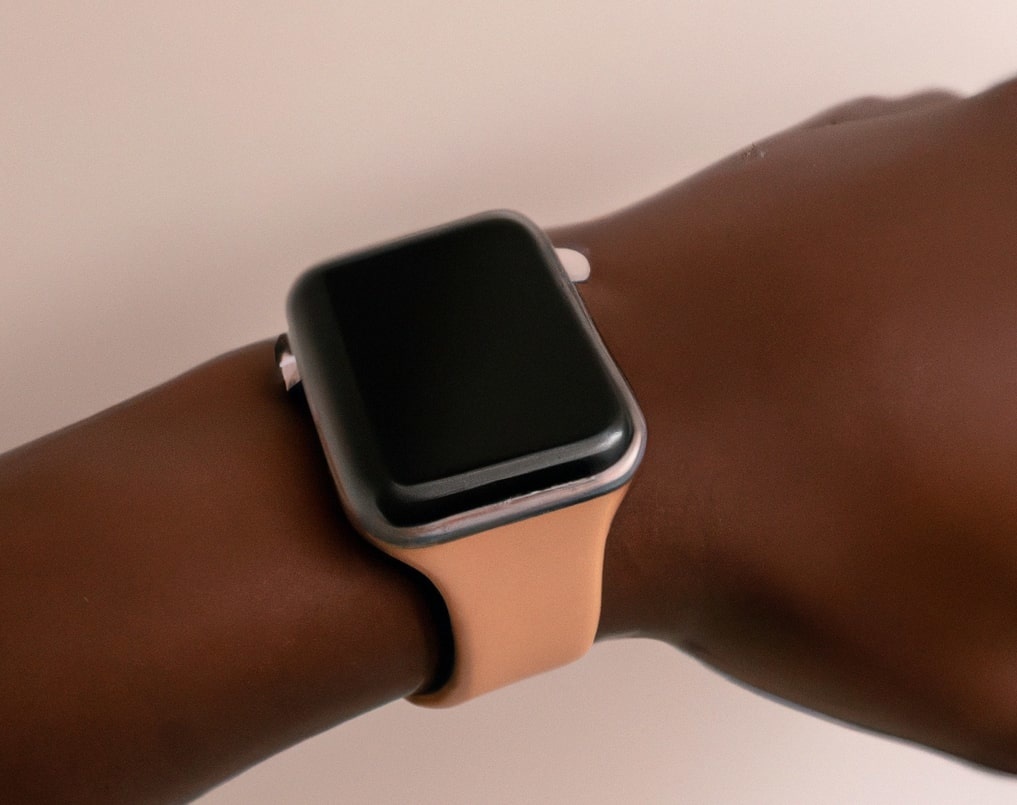 Best Apple Watch straps UK!