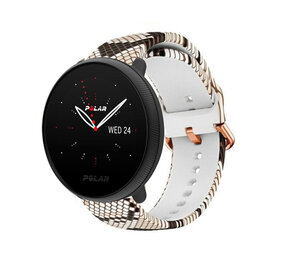 Strap-it Polar Ignite 3 Snake Strap Strap-it Polar Ignite 3 Snake Strap