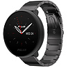 Strap-it Strap-it Polar Ignite 3 Premium Steel Strap (Black) Strap-it Strap-it Polar Ignite 3 Premium Steel Strap (Black)