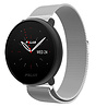 Strap-it Strap-it Polar Ignite 3 Milanese Strap (Silver) Strap-it Strap-it Polar Ignite 3 Milanese Strap (Silver)