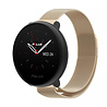 Strap-it Strap-it Polar Ignite 3 Milanese Strap (Champagne) Strap-it Strap-it Polar Ignite 3 Milanese Strap (Champagne)