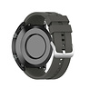 Strap-it Strap-it Polar Ignite 3 Extreme Silicone Strap (Dark Grey) Strap-it Strap-it Polar Ignite 3 Extreme Silicone Strap (Dark Grey)
