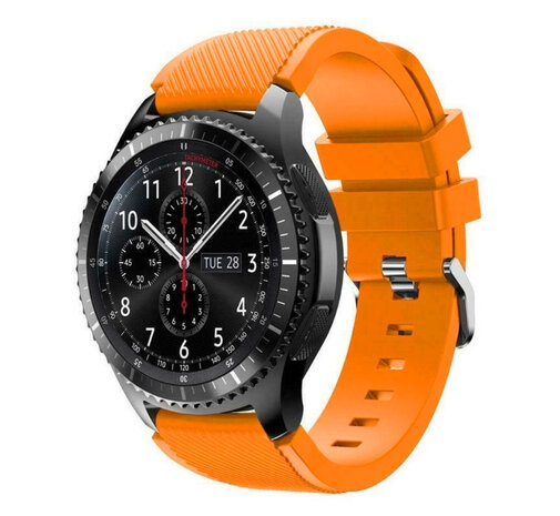 Samsung s3 smartwatch sale