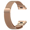 Strap-it Strap-it Redmi Watch 3 Milanese Strap (Rose Gold) Strap-it Strap-it Redmi Watch 3 Milanese Strap (Rose Gold)