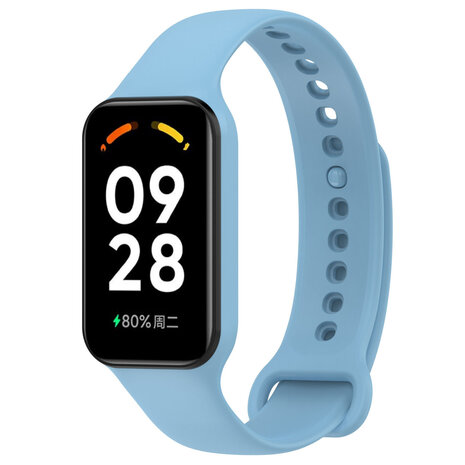 Mi 3 shop smart watch