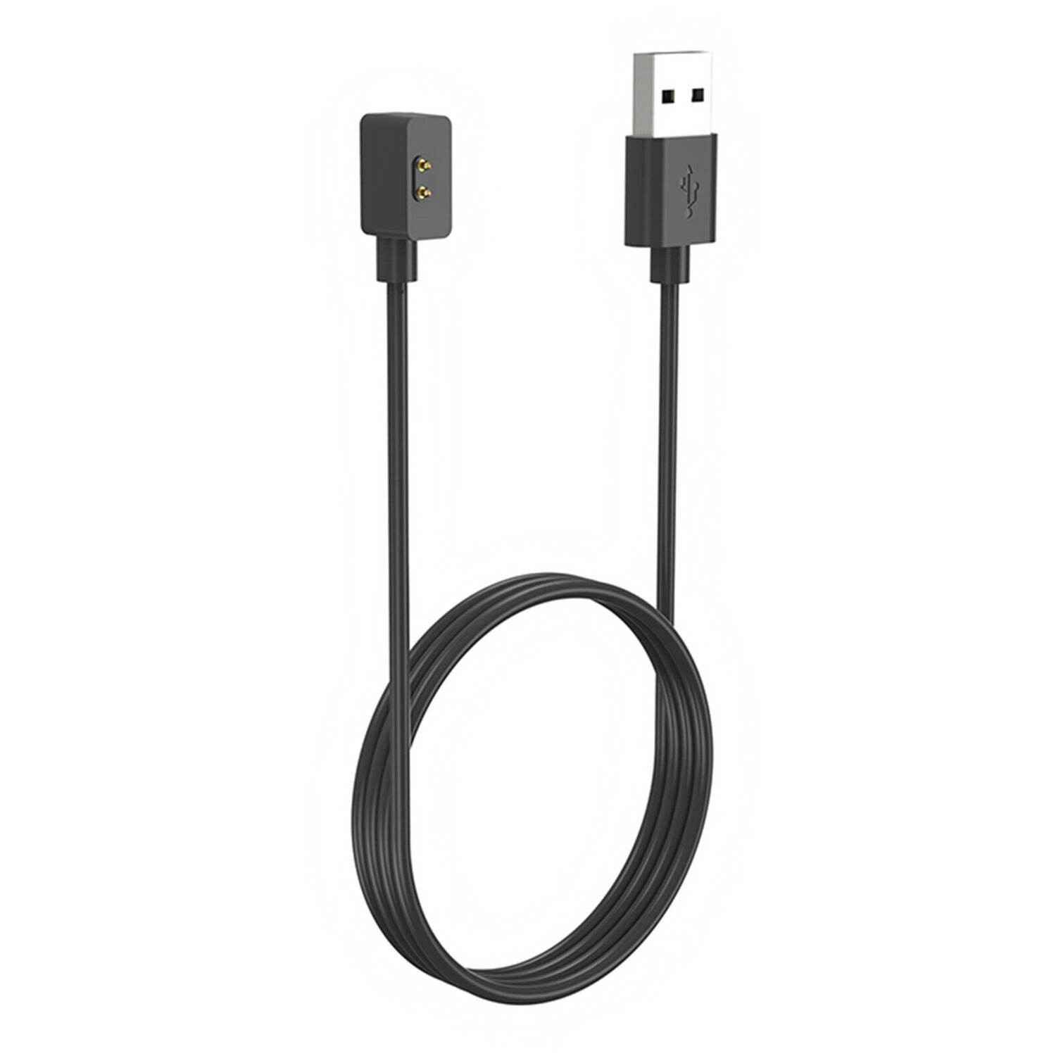Mii3 smart sale band charger