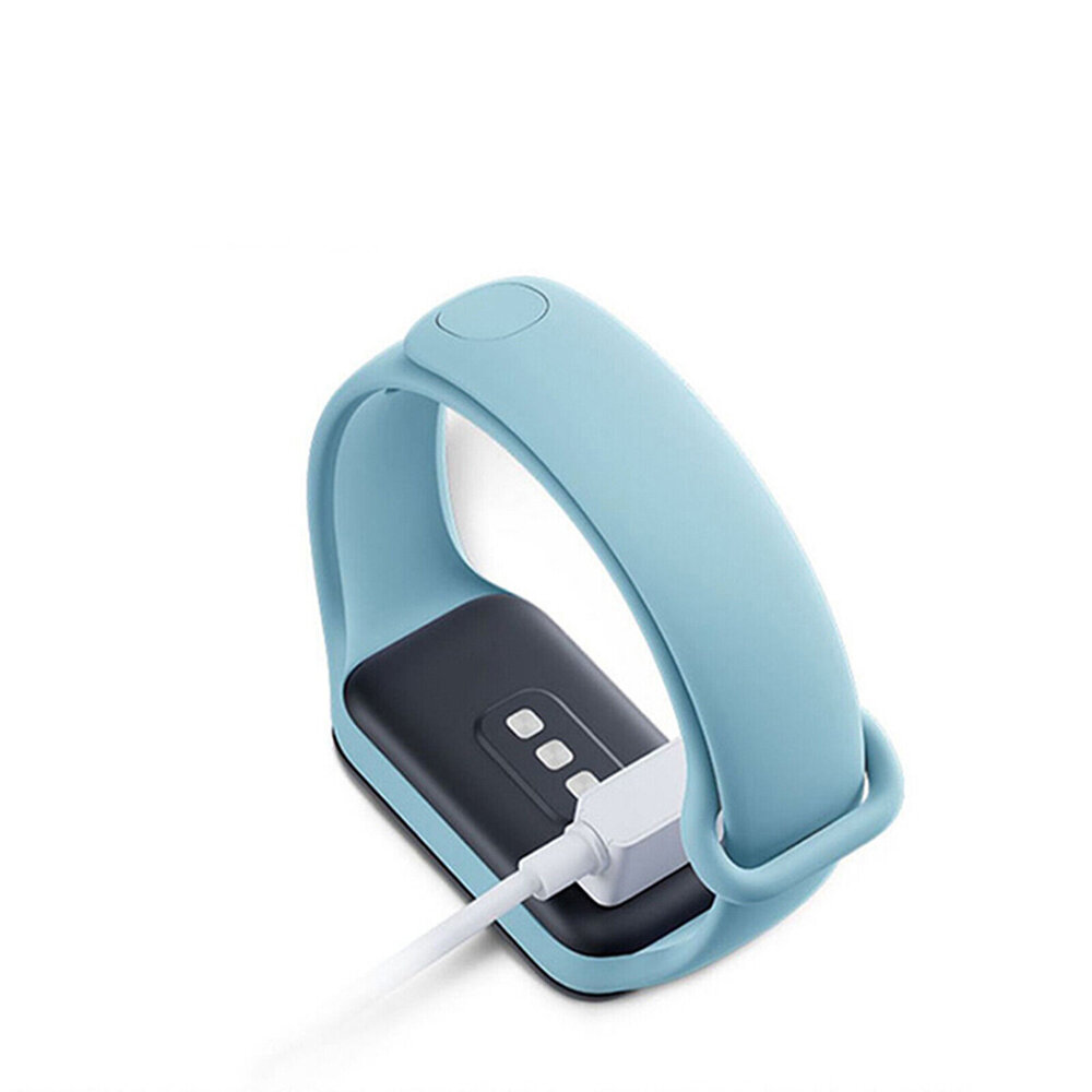 Xiaomi mi band 2 charger sale