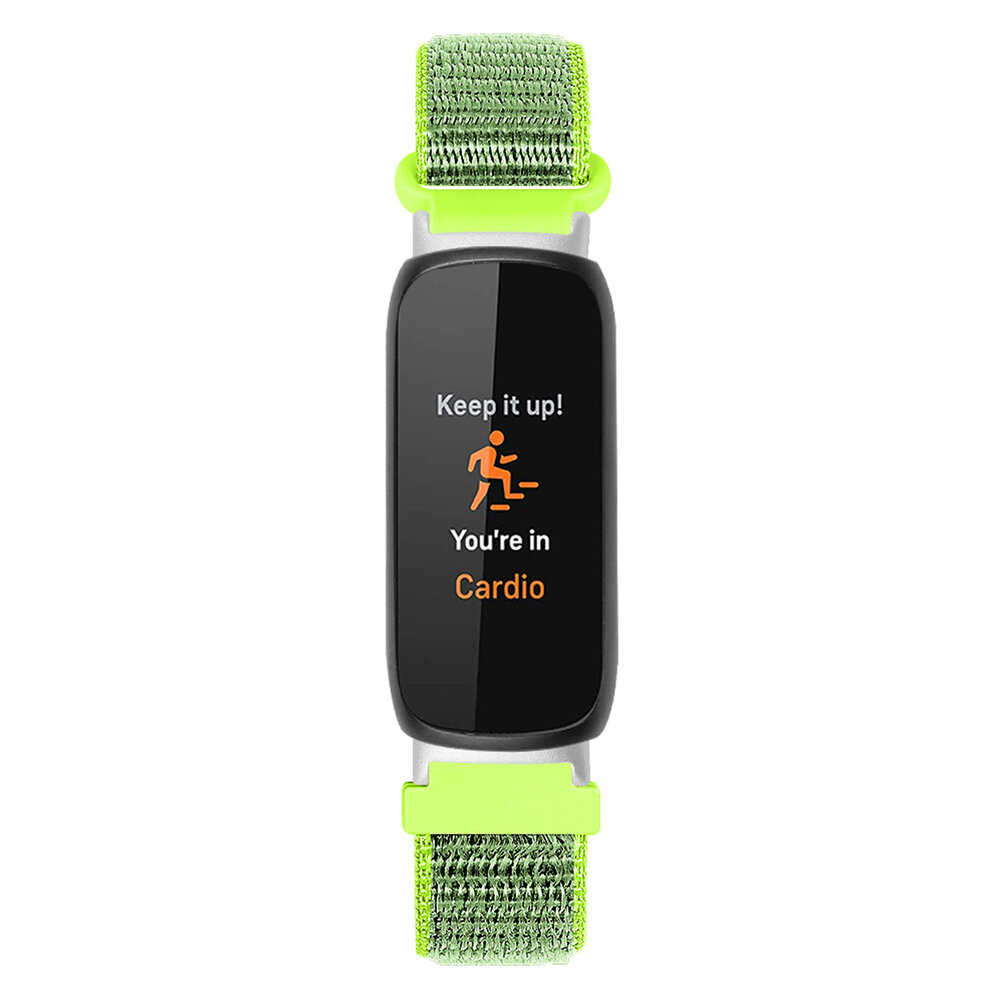 Fitbit neo online