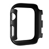 Strap-it Strap-it Apple Watch Hardcase with Glass (Black) Strap-it Strap-it Apple Watch Hardcase with Glass (Black)