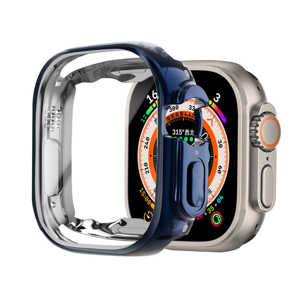 Apple watch series deals 4 cover 44mm