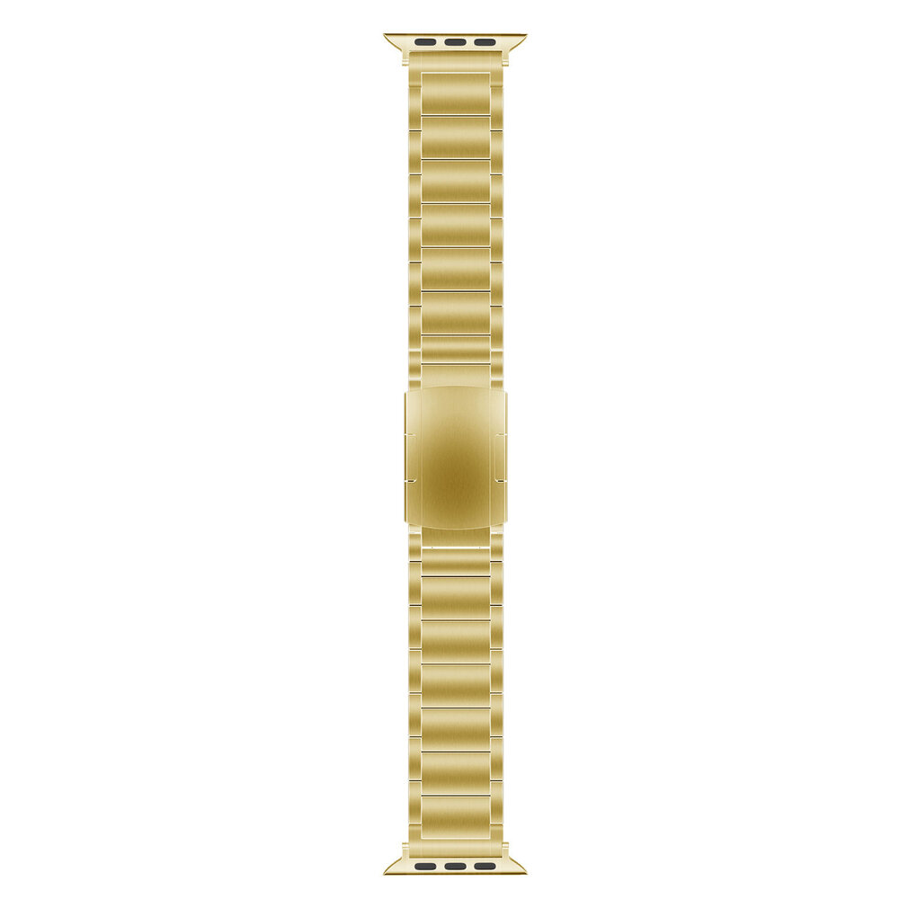 Generic apple watch bands new arrivals