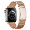 Strap-it Strap-it Apple Watch Titanium Strap (Rose Gold) Strap-it Strap-it Apple Watch Titanium Strap (Rose Gold)