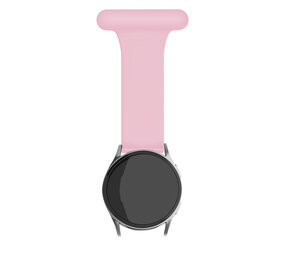 Fob strap for samsung watch sale