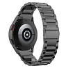 Strap-it Strap-it Samsung Galaxy Watch 5 Pro Titanium Strap (Graphite) Strap-it Strap-it Samsung Galaxy Watch 5 Pro Titanium Strap (Graphite)
