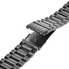 Strap-it Strap-it Samsung Galaxy Watch 5 Pro Titanium Strap (Graphite) Strap-it Strap-it Samsung Galaxy Watch 5 Pro Titanium Strap (Graphite)