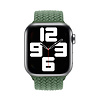 Strap-it Strap-it Apple Watch Braided Nylon Strap (Green) Strap-it Strap-it Apple Watch Braided Nylon Strap (Green)