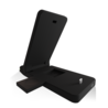 Coverzs Coverzs 3-in-1 Foldable Wireless Charger for Apple Devices Coverzs Coverzs 3-in-1 Foldable Wireless Charger for Apple Devices