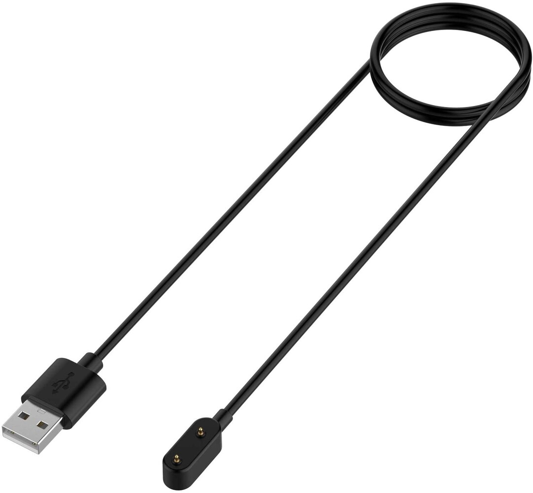 Strap-it Strap-it Huawei Band 8 Charger/Charging Cable Strap-it Strap-it Huawei Band 8 Charger/Charging Cable