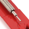 Strap-it Strap-it Tool for Adjusting Metal Link Straps Strap-it Strap-it Tool for Adjusting Metal Link Straps