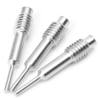 Strap-it Strap-it Tool for Adjusting Metal Link Straps Strap-it Strap-it Tool for Adjusting Metal Link Straps