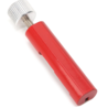 Strap-it Strap-it Tool for Adjusting Metal Link Straps Strap-it Strap-it Tool for Adjusting Metal Link Straps