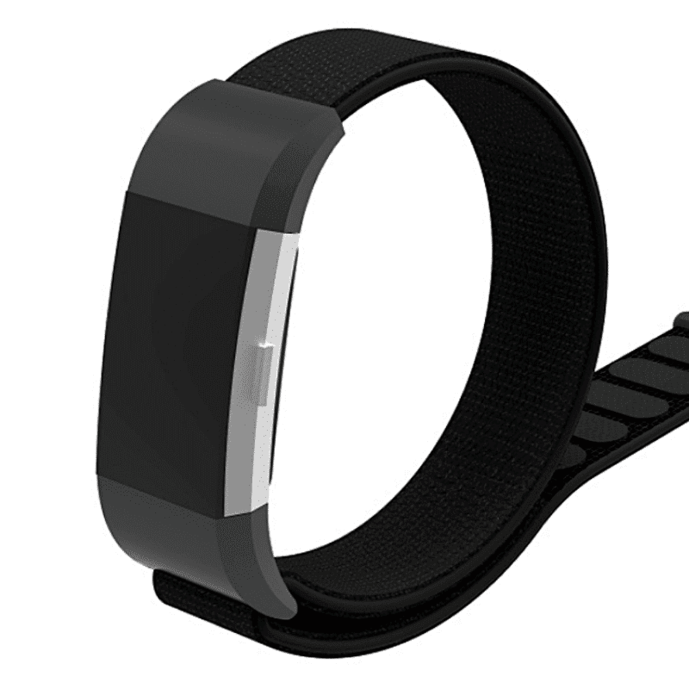 M@SKED Wrist Strap-Charge2 / Charge 2 HR-Black Smart Band Strap Price in  India - Buy M@SKED Wrist Strap-Charge2 / Charge 2 HR-Black Smart Band Strap  online at