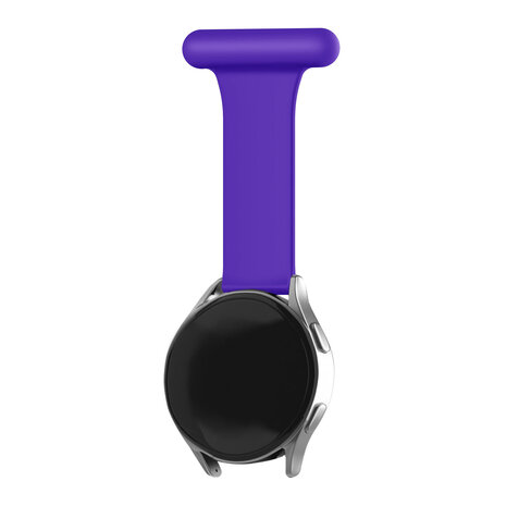 Samsung galaxy watch online active 2 lazada