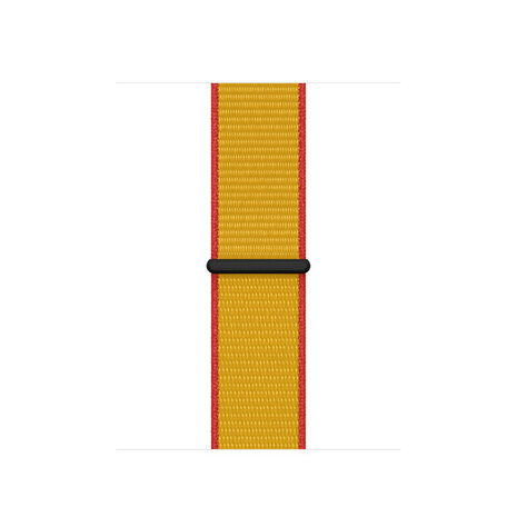 Strap-it Strap-it Samsung Galaxy Watch 6 - 44mm Nylon Strap (Germany) Strap-it Strap-it Samsung Galaxy Watch 6 - 44mm Nylon Strap (Germany)