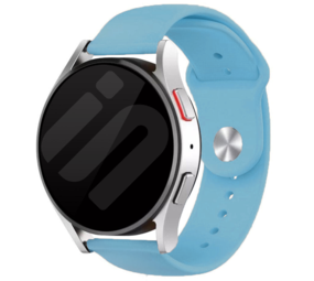 Smart watch samsung sport clearance