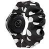 Strap-it Strap-it Samsung Galaxy Watch 6 Classic 43mm Scrunchie Strap (Dotted) Strap-it Strap-it Samsung Galaxy Watch 6 Classic 43mm Scrunchie Strap (Dotted)