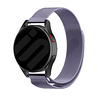 Strap-it Strap-it Samsung Galaxy Watch 6 Classic 47mm Milanese Strap (Lilac) Strap-it Strap-it Samsung Galaxy Watch 6 Classic 47mm Milanese Strap (Lilac)