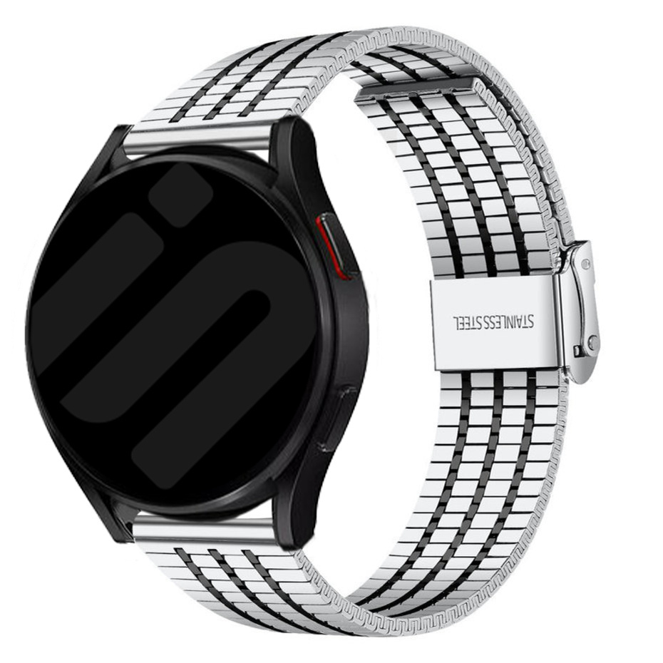 Smart watch shop for galaxy