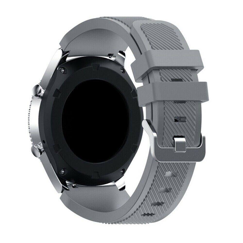 Galaxy s3 classic watch bands top