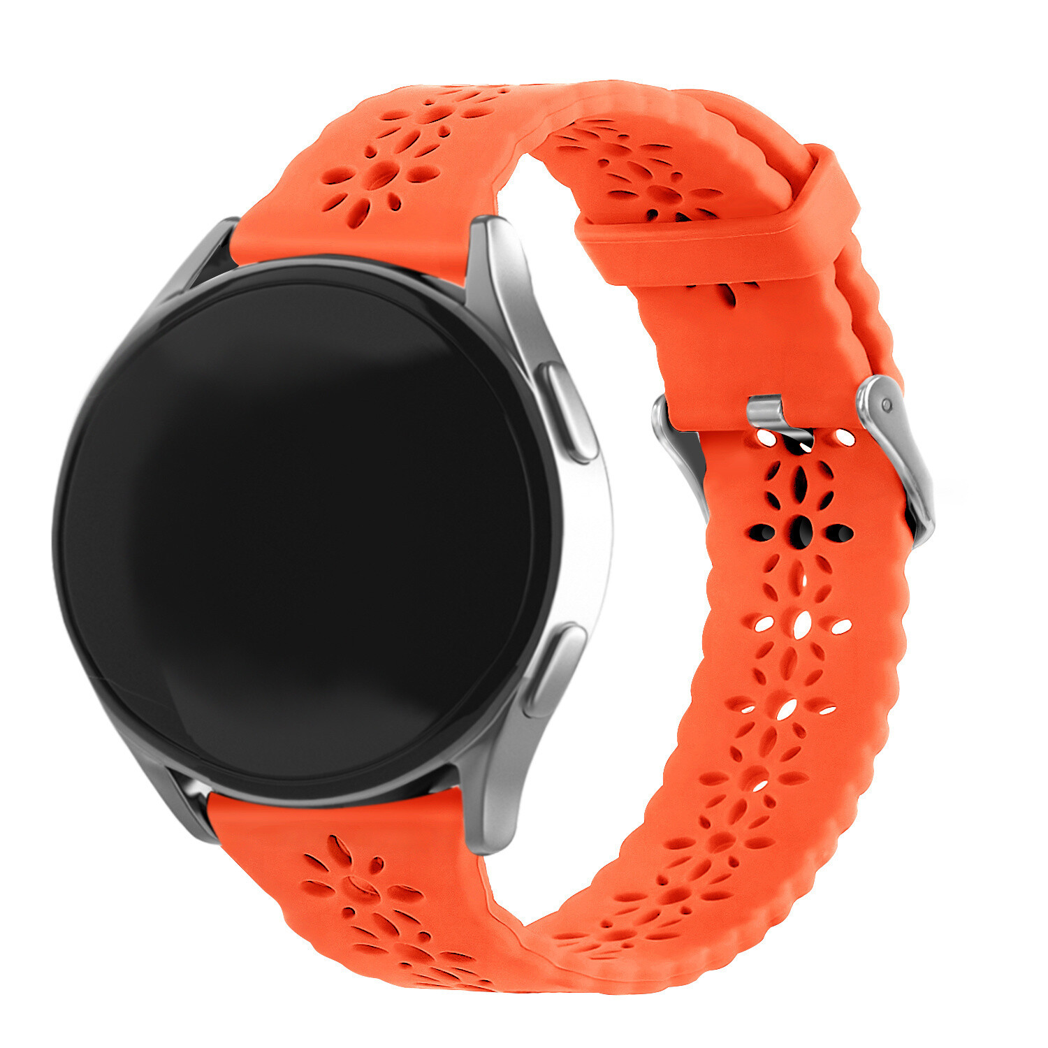 Watch v9 sale