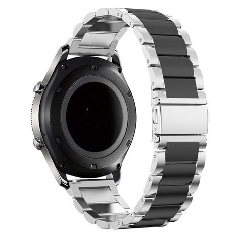 Smart on sale gear watch