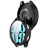 Strap-it Strap-it Samsung Galaxy Watch 6 44mm TPU Case (Black) Strap-it Strap-it Samsung Galaxy Watch 6 44mm TPU Case (Black)