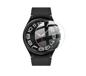 43mm watch screen 2025 protector