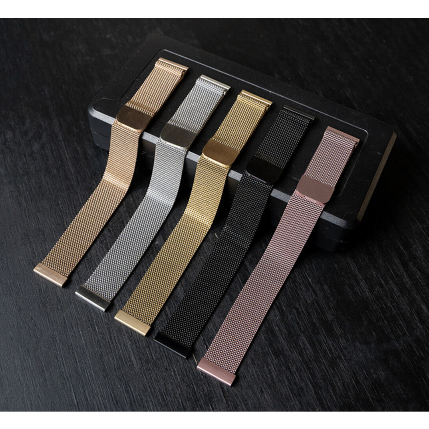 Huawei watch gt 2 rose goud new arrivals
