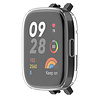 Strap-it Strap-it Redmi Watch 3 TPU Case (Transparent) Strap-it Strap-it Redmi Watch 3 TPU Case (Transparent)